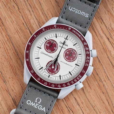 pluto swatch omega watch|omega swatch watch price.